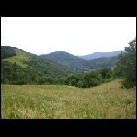 Aussicht Col du Hundsruck.jpg
